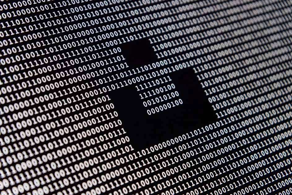 Building a Robust Security Architecture