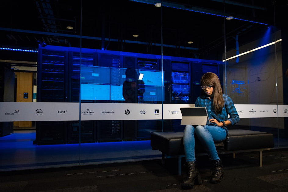 Executive Advisory in Cybersecurity